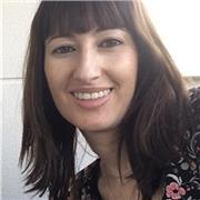 Doy clases particulares de todas las asignaturas a niños de primaria. Soy maestra de primaria, especializada en inglés